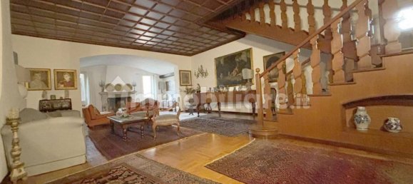 4 Schlafzimmer Wohnung in Padua, Italy, Nr. 322344 43