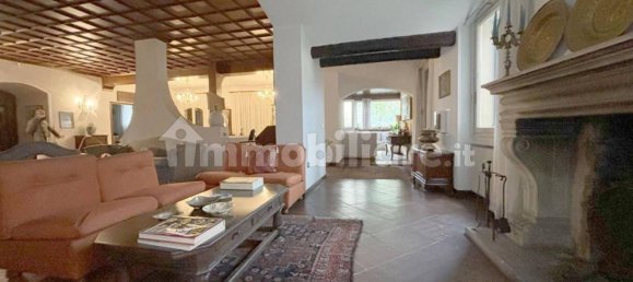 4 Schlafzimmer Wohnung in Padua, Italy, Nr. 322344 35