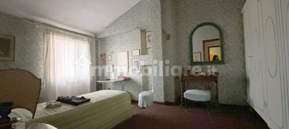 4 Schlafzimmer Wohnung in Padua, Italy, Nr. 322344 12