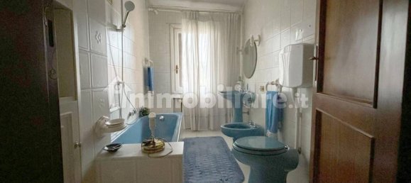 4 Schlafzimmer Wohnung in Padua, Italy, Nr. 322344 16