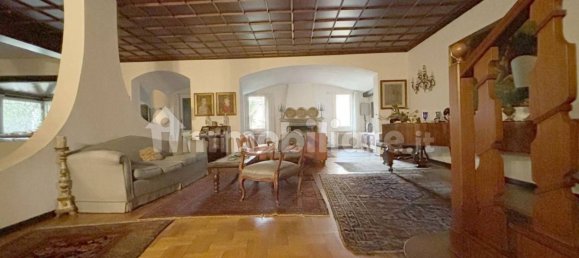 4 Schlafzimmer Wohnung in Padua, Italy, Nr. 322344 41