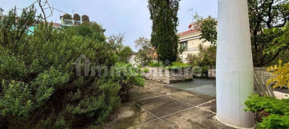 4 Schlafzimmer Wohnung in Padua, Italy, Nr. 322344 2