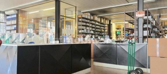 4 Schlafzimmer Wohnung in Padua, Italy, Nr. 322344 5