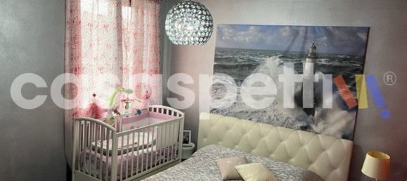 4 rooms Villa in Magherno, Italy No. 332730 9