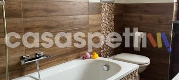 4 rooms Villa in Magherno, Italy No. 332730 19