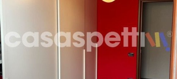 4 rooms Villa in Magherno, Italy No. 332730 10