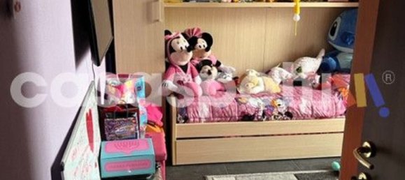 4 rooms Villa in Magherno, Italy No. 332730 14