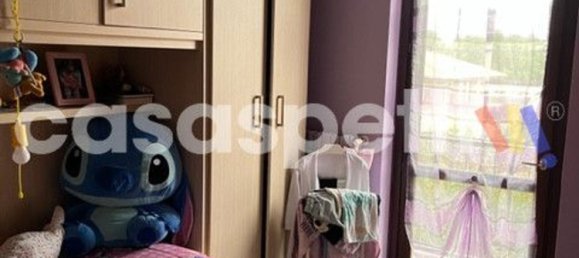 4 rooms Villa in Magherno, Italy No. 332730 17