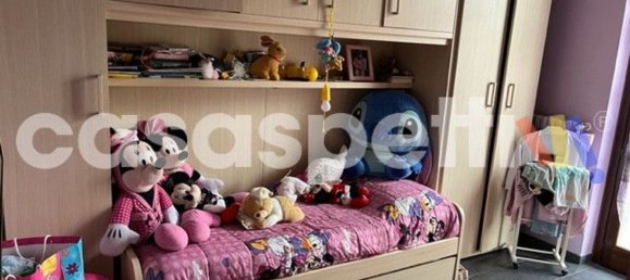 4 rooms Villa in Magherno, Italy No. 332730 15