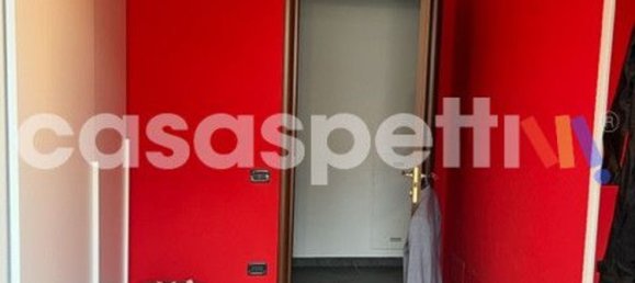 4 rooms Villa in Magherno, Italy No. 332730 11