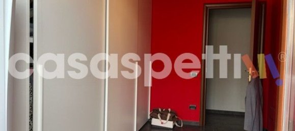 4 rooms Villa in Magherno, Italy No. 332730 12