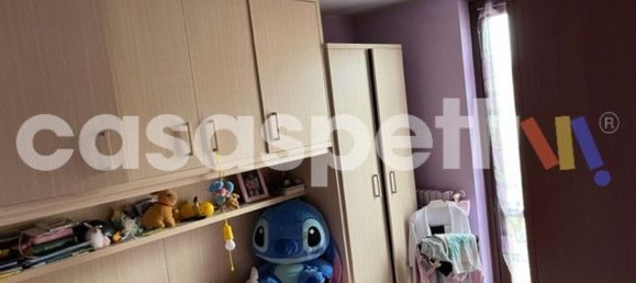 4 rooms Villa in Magherno, Italy No. 332730 16