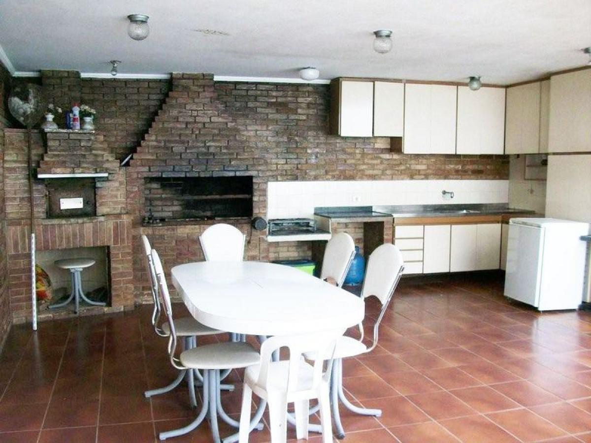 Casa T4 em São Paulo, Brazil N.º 515460