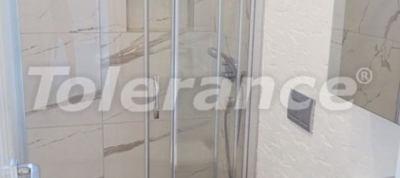 Квартира 2+1 в Бодрум, Турция № 4150 15