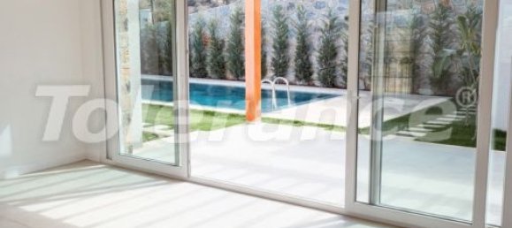 Квартира 2+1 в Бодрум, Турция № 4150 6