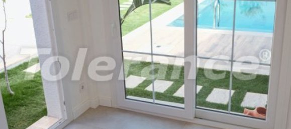 Квартира 2+1 в Бодрум, Турция № 4150 11