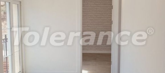 Квартира 2+1 в Бодрум, Турция № 4150 9