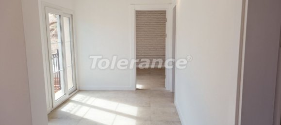 Квартира 2+1 в Бодрум, Турция № 4150 12