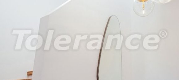 Квартира 2+1 в Бодрум, Турция № 4150 10