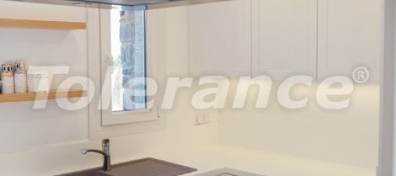 Квартира 2+1 в Бодрум, Турция № 4150 14