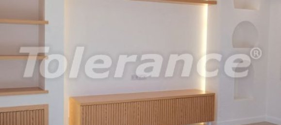 Квартира 2+1 в Бодрум, Турция № 4150 7