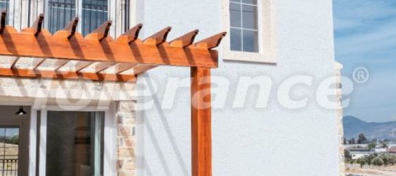 Квартира 2+1 в Бодрум, Турция № 4150 4