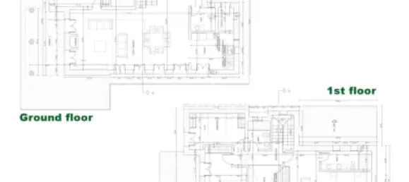 Terreno em Llucmajor, Spain 245 m² N.º 170075 5
