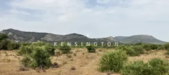 Terreno em Llucmajor, Spain 245 m² N.º 170075 7