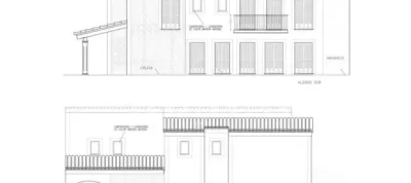 Terreno em Llucmajor, Spain 245 m² N.º 170075 3