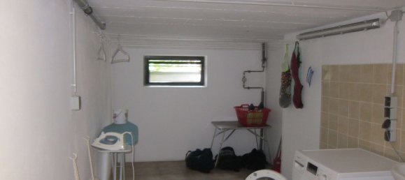 Таунхаус с 6 комнатами в Лейпциг, Германия № 44323 16