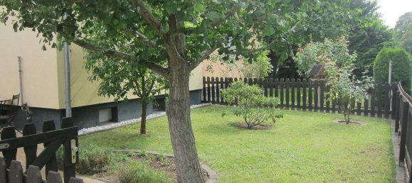 Таунхаус с 6 комнатами в Лейпциг, Германия № 44323 6