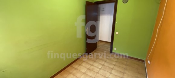 3 bedrooms Apartment in Sants-Montjuic, Spain No. 169700 25