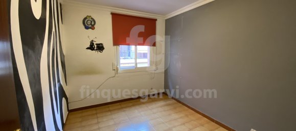 3 bedrooms Apartment in Sants-Montjuic, Spain No. 169700 21