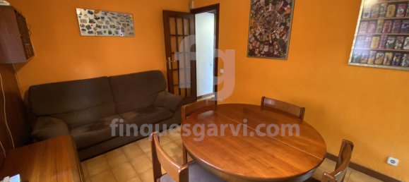 3 bedrooms Apartment in Sants-Montjuic, Spain No. 169700 4