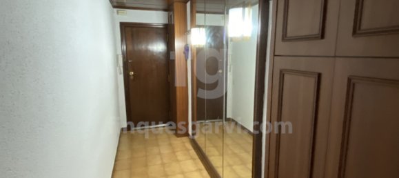 3 bedrooms Apartment in Sants-Montjuic, Spain No. 169700 51