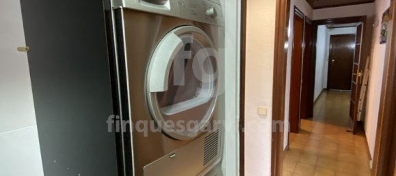 3 bedrooms Apartment in Sants-Montjuic, Spain No. 169700 8