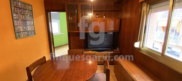 3 bedrooms Apartment in Sants-Montjuic, Spain No. 169700 10