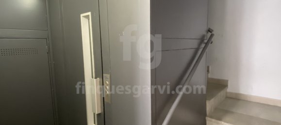 3 bedrooms Apartment in Sants-Montjuic, Spain No. 169700 47