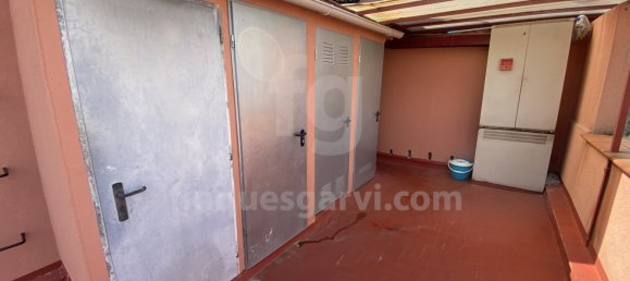 3 bedrooms Apartment in Sants-Montjuic, Spain No. 169700 41