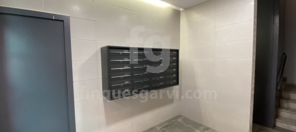 3 bedrooms Apartment in Sants-Montjuic, Spain No. 169700 57