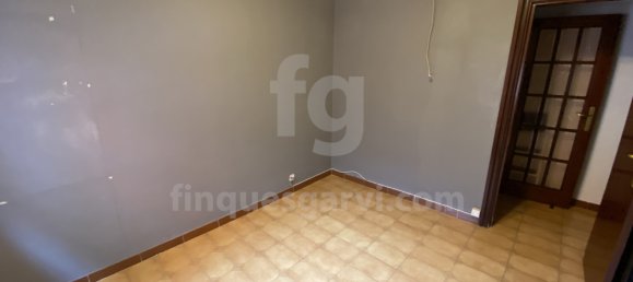 3 bedrooms Apartment in Sants-Montjuic, Spain No. 169700 19