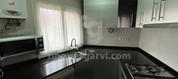 3 bedrooms Apartment in Sants-Montjuic, Spain No. 169700 18