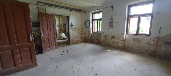 6-Zimmer Villa in Eichgraben, Austria, Nr. 55941 16