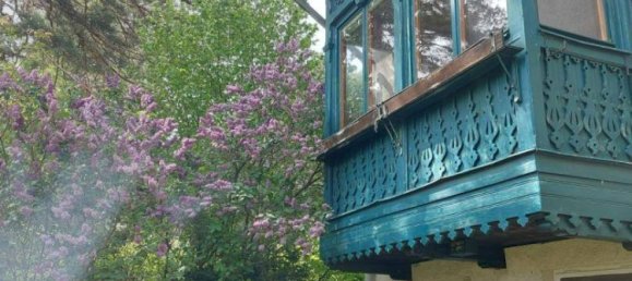 6-Zimmer Villa in Eichgraben, Austria, Nr. 55941 18