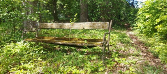 6-Zimmer Villa in Eichgraben, Austria, Nr. 55941 7