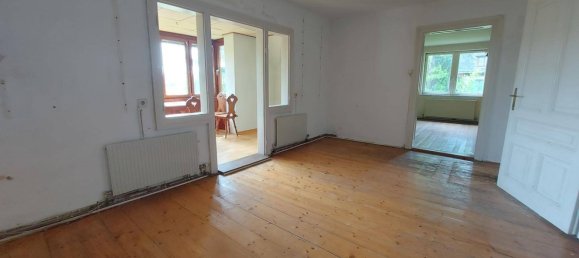 6-Zimmer Villa in Eichgraben, Austria, Nr. 55941 13