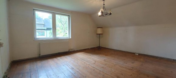 6-Zimmer Villa in Eichgraben, Austria, Nr. 55941 12