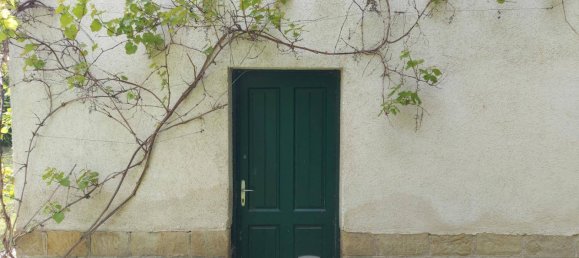 6-Zimmer Villa in Eichgraben, Austria, Nr. 55941 4