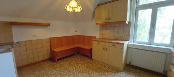 6-Zimmer Villa in Eichgraben, Austria, Nr. 55941 15