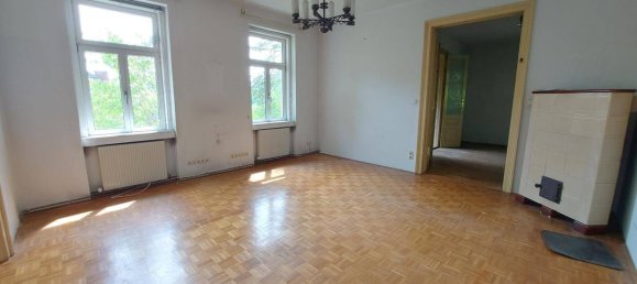 6-Zimmer Villa in Eichgraben, Austria, Nr. 55941 10
